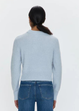 Pistola Sara Sweater