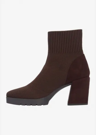 J. Renee Poreli Boot
