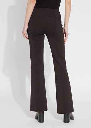 Lysse Spencer Neoprene Trouser