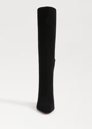 Sam Edelman Sylvia Knee High Boot