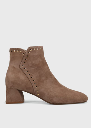 Vaneli Zoey Boot - MD