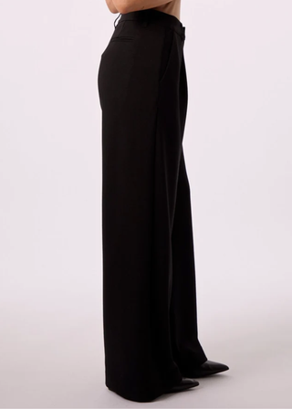 Blue Revival Taylor Trouser