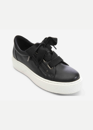 Vaneli Yucel Sneaker
