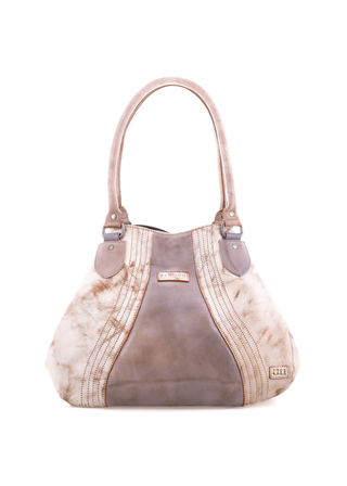 Bed Stu Astana Purse
