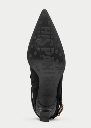 Hispanitas Paris Boot