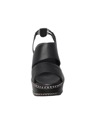 Antelope Linda Wedge Sandal