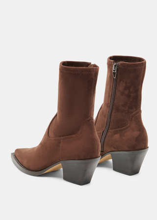 Dolce Vita Rutger Boot