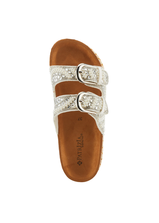 Patrizia Pearline Sandal