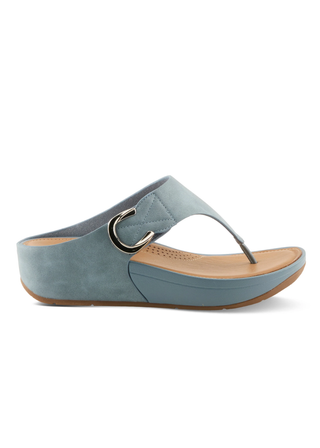 Patrizia Ocean Front Flip Flop