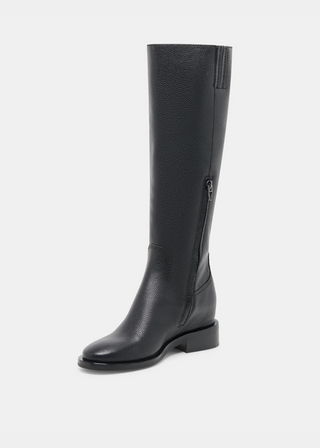 Dolce Vita Killian H2O Riding Boot