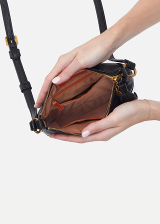 HOBO Lexi Crossbody Purse