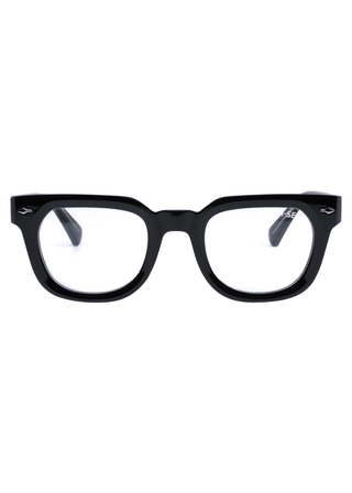 I-SEA Raven Readers