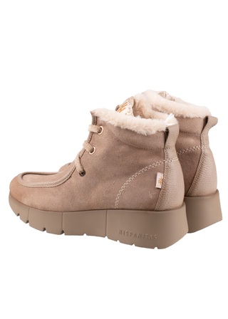 Hispanitas Montana Boot