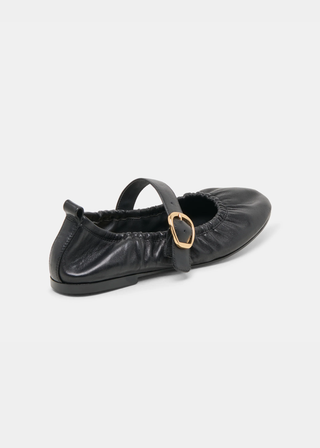 Dolce Vita Caely Ballet Flats