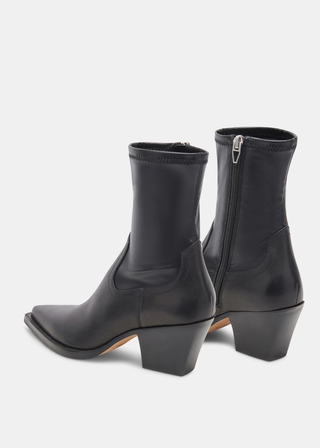 Dolce Vita Rutger Boot