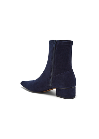 Silent D Kali Ankle Boot