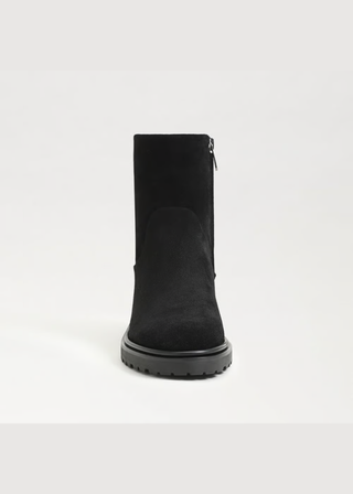 Sam Edelman Sky Ankle Boot