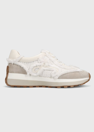 Vaneli Quinton Sneaker