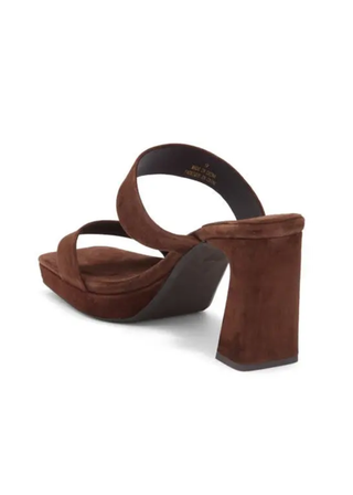 Jeffrey Campbell Danity Heel