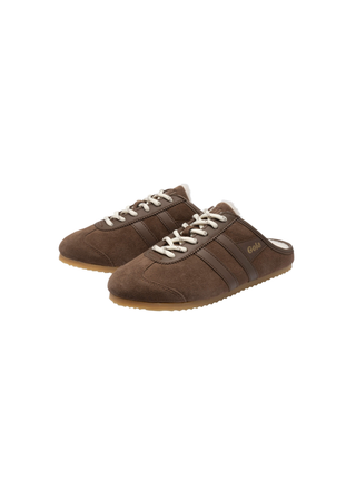 Gola Cleora Summit Mule