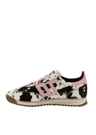 Back 70 Jogger L Sneaker