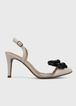 Ivory/Black