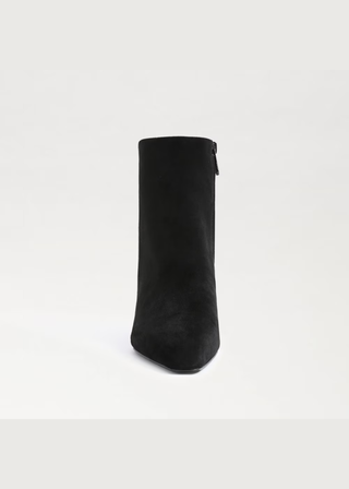 Sam Edelman Saige Boot