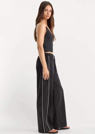 Good American Sport Pant
