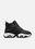 Black Combo