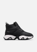 Black Combo