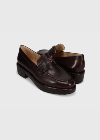 Vaneli Kendal Loafer