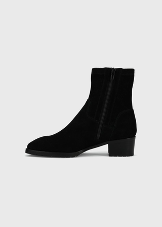 Vaneli Oleg Boot