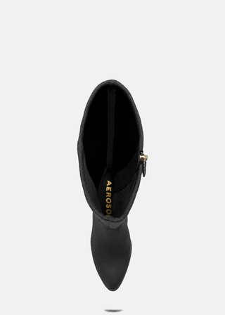Aerosoles Lynx Tall Boot