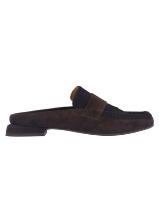 LDP Tynessa Mule