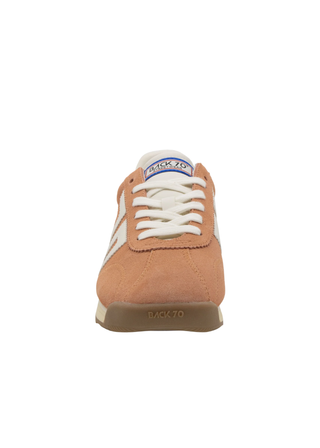 Back 70 Runner Sneaker
