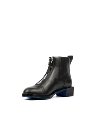 4CCCCEES Forma Zin Bootie