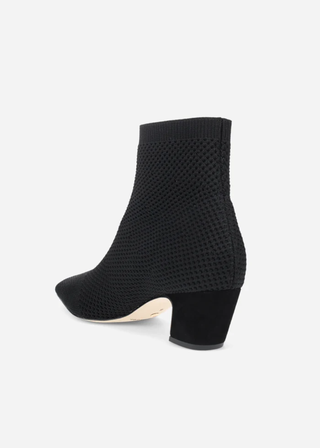 Pelle Moda Emeli Knit Boot