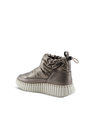 Patrizia Bestinsnow Boots