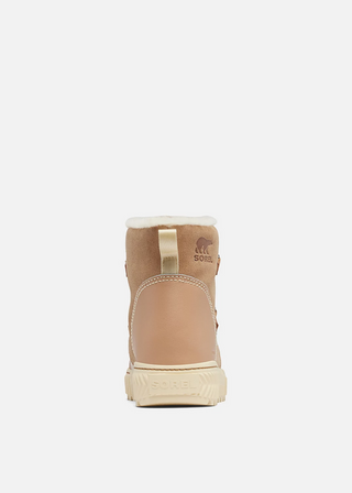 Sorel Ona Ave Alpine Waterproof Boot