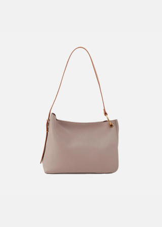 HOBO Rayna Shoulder Bag