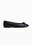 Black Combo
