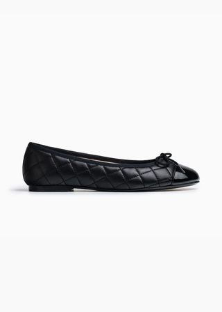 Jon Josef Belle Ballet Flats