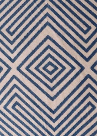 Ultra Soft Pashmina Scarf