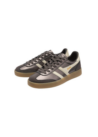 Gola Viper Metallic Sneaker