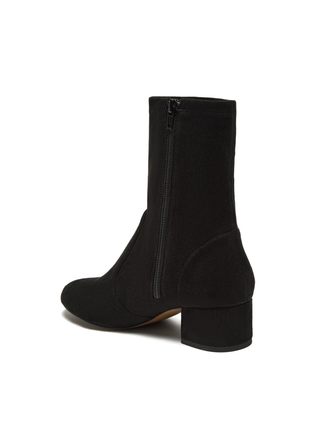Silent D Goldie Boot