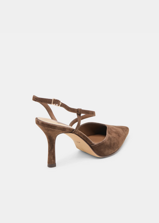 Dolce Vita Kamra Heel