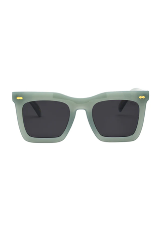 I-SEA Maverick Sunglasses