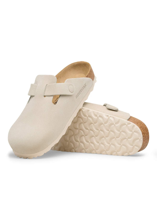 Birkenstock Boston BS Clog