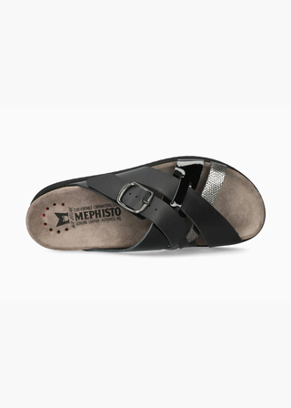 Mephisto Hida Sandal