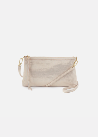 HOBO Darcy Crossbody Bag